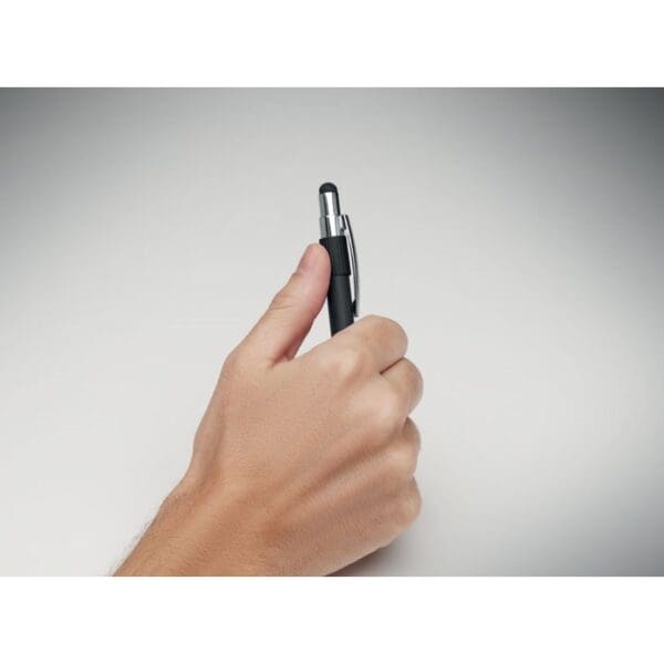 Druckkugelschreiber EDD - mit Stylus