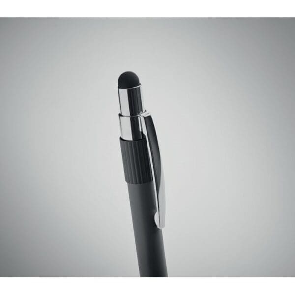 Druckkugelschreiber EDD - mit Stylus