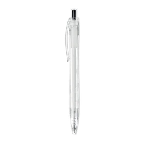 Druckkugelschreiber RPET PEN - RPET