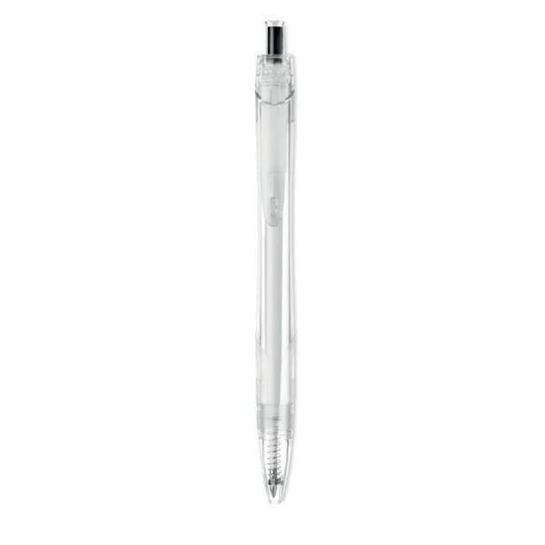 Druckkugelschreiber RPET PEN - RPET