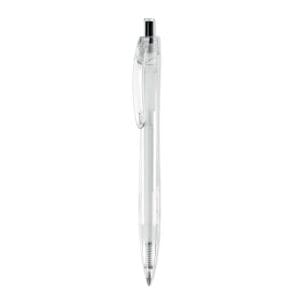 Druckkugelschreiber RPET PEN - RPET