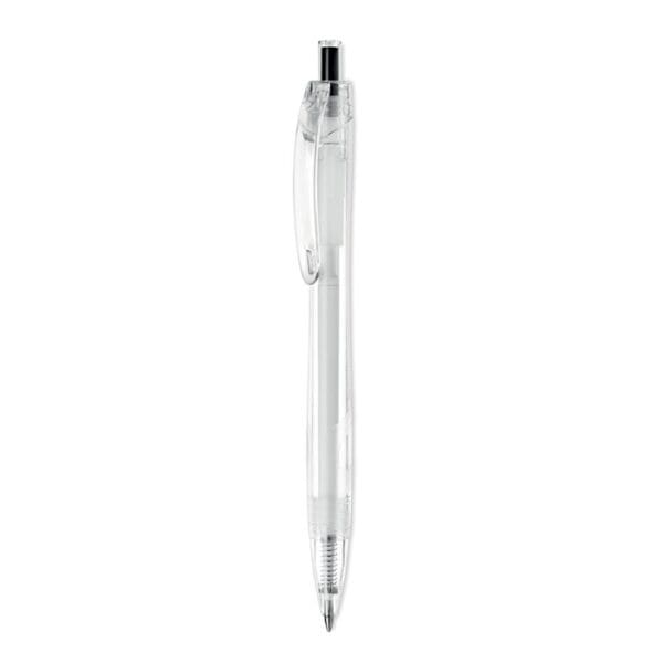 Druckkugelschreiber RPET PEN - RPET