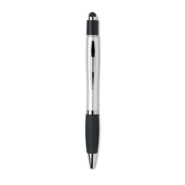 Druckkugelschreiber STY - mit Stylus