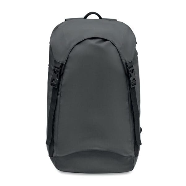 EIGER - Rucksack 190T Polyester