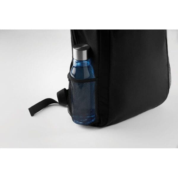 EIRI - 15" Laptop Rucksack
