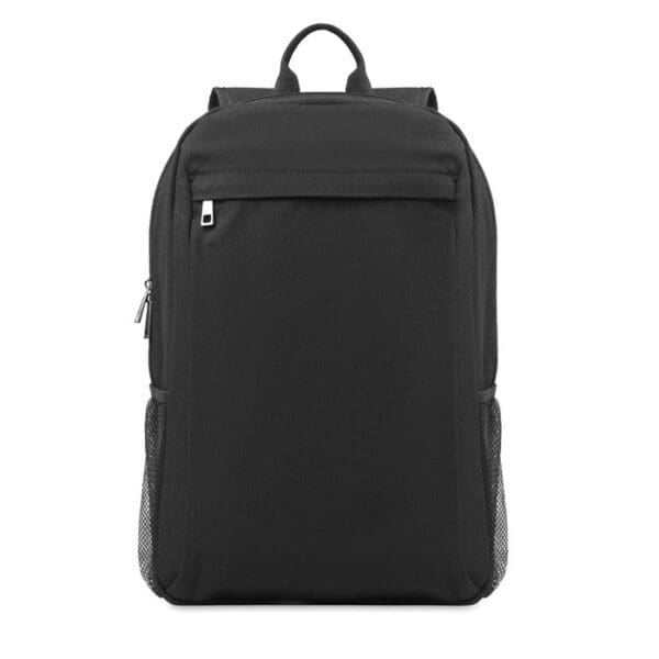 EIRI - 15" Laptop Rucksack