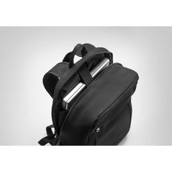 EIRI - 15" Laptop Rucksack