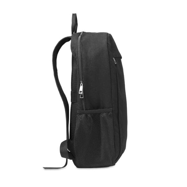 EIRI - 15" Laptop Rucksack