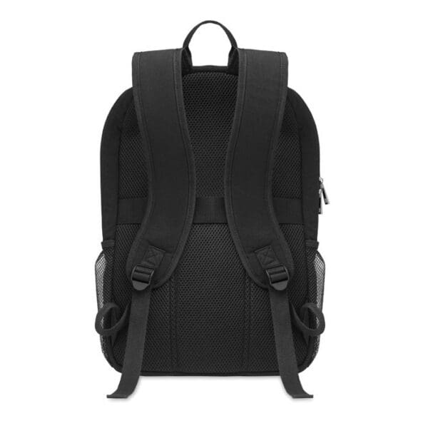 EIRI - 15" Laptop Rucksack