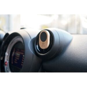 ELLAGAN - Kfz-Smartphone-Halter