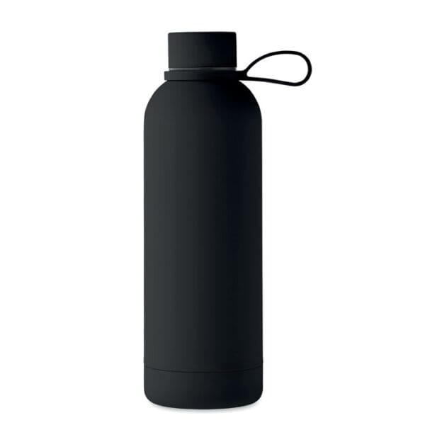 EMERALD - Doppelwandige Flasche 500 ml