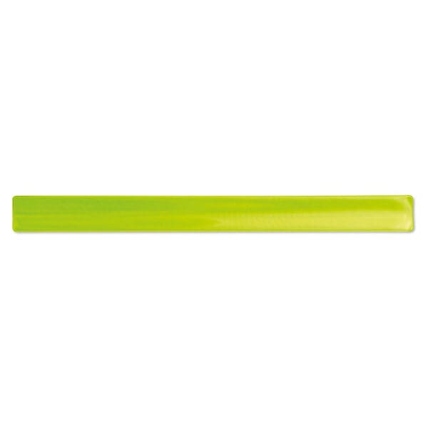 ENROLLO - Snap-Reflektorband 32x3cm