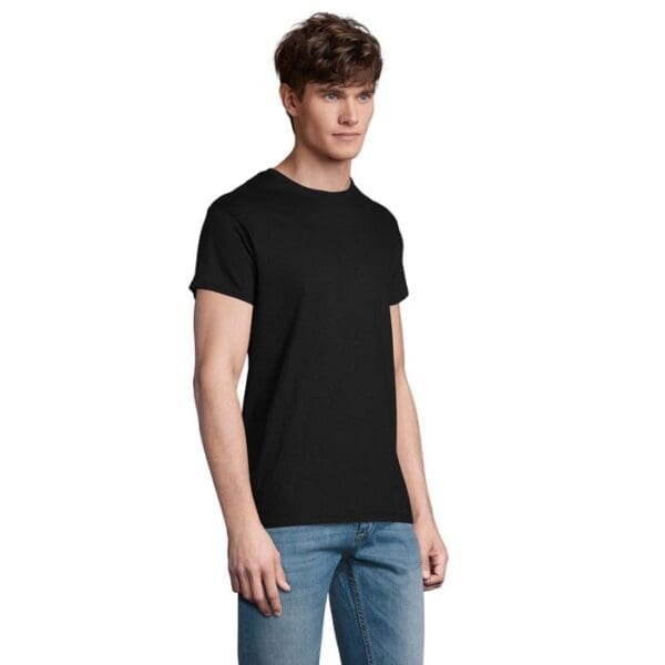 EPIC - EPIC UNIT-SHIRT 140g