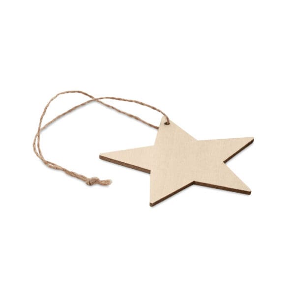 ESTY - Weihnachtsschmuck