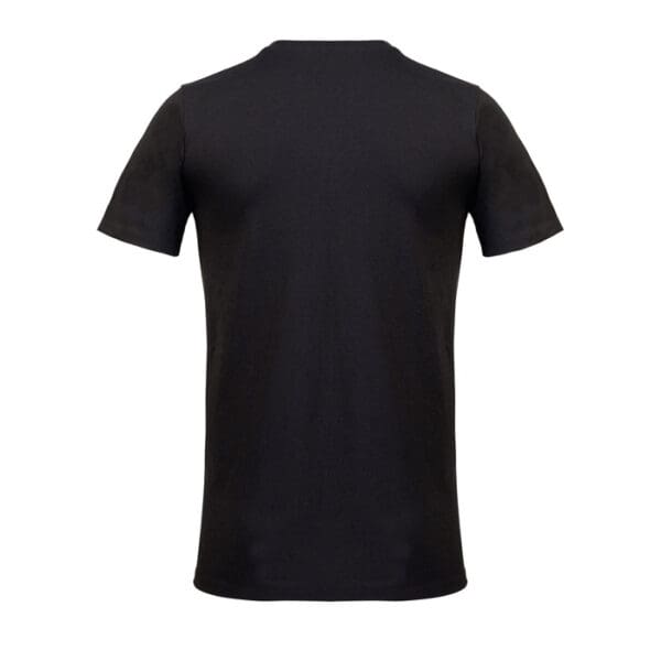 EXPLORER - Explorer T-shirt Unisex