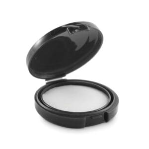 EZRA - Veganer Lippenbalsam