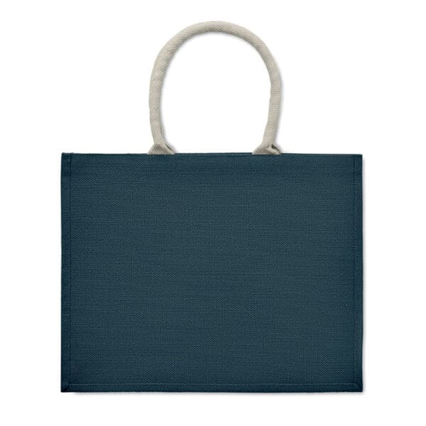 Einkaufstasche AURA - Jute