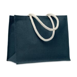Einkaufstasche AURA - Jute
