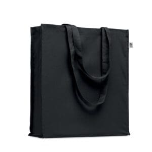 Einkaufstasche BENTE COLOUR - Organic Cotton
