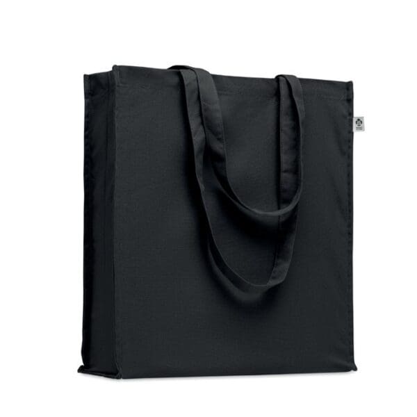 Einkaufstasche BENTE COLOUR - Organic Cotton