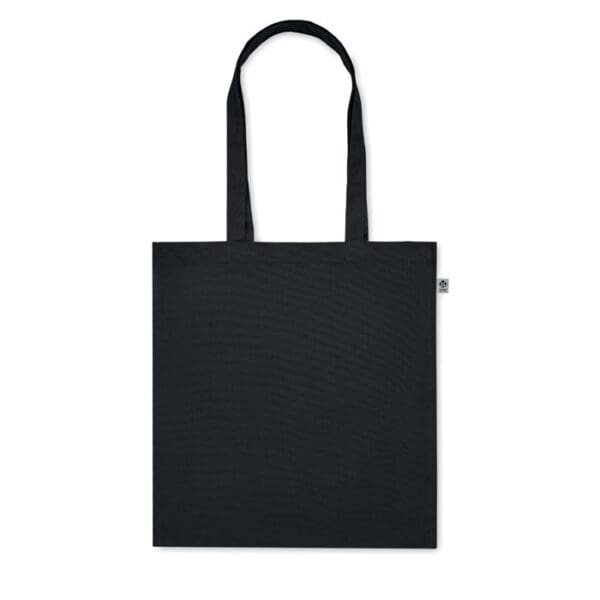 Einkaufstasche BENTE COLOUR - Organic Cotton