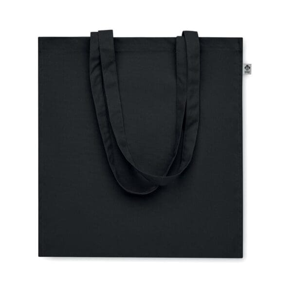 Einkaufstasche BENTE COLOUR - Organic Cotton