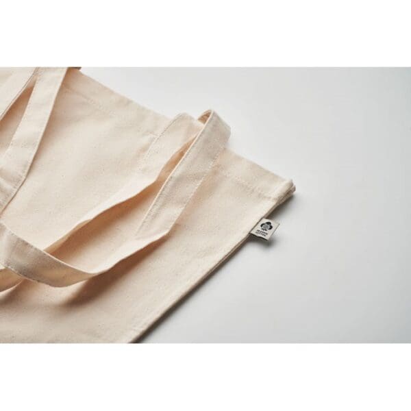 Einkaufstasche BENTE - Organic Cotton