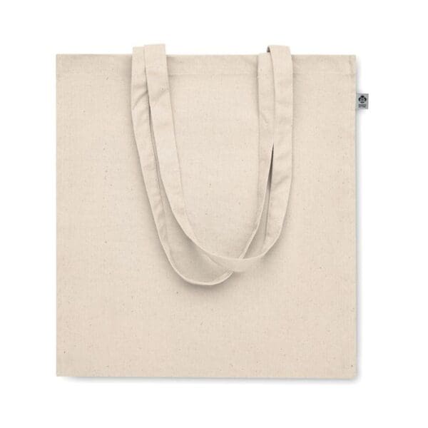 Einkaufstasche BENTE - Organic Cotton