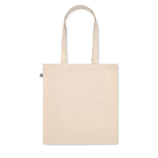 Einkaufstasche BENTE - Organic Cotton