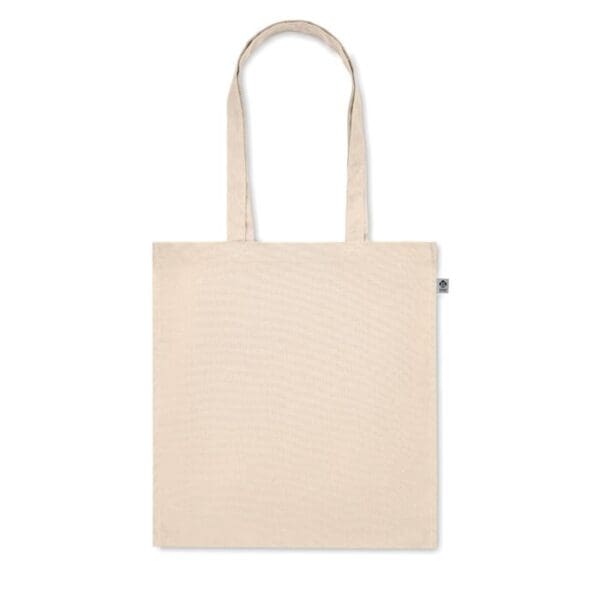 Einkaufstasche BENTE - Organic Cotton