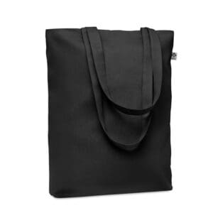 Einkaufstasche COCO - Canvas 270 g/m²