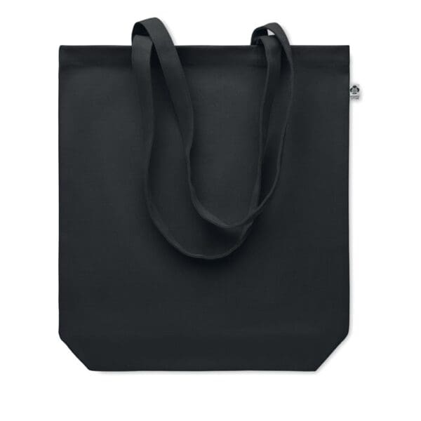 Einkaufstasche COCO - Canvas 270 g/m²