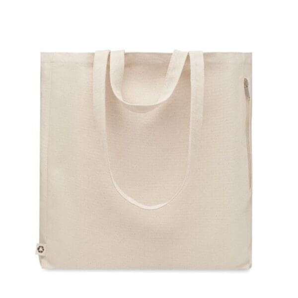 Einkaufstasche GAVE - Polycotton