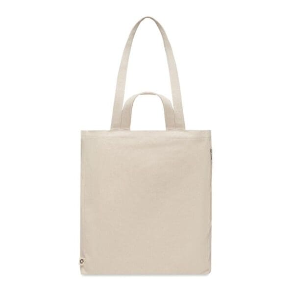 Einkaufstasche GAVE - Polycotton