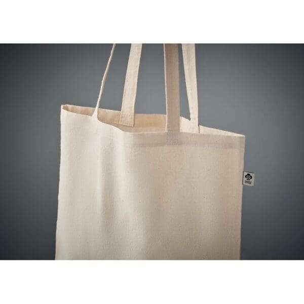 Einkaufstasche NUORO - Organic Cotton