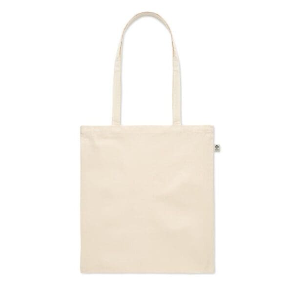 Einkaufstasche NUORO - Organic Cotton