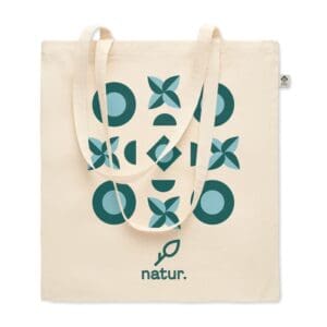 Einkaufstasche NUORO - Organic Cotton