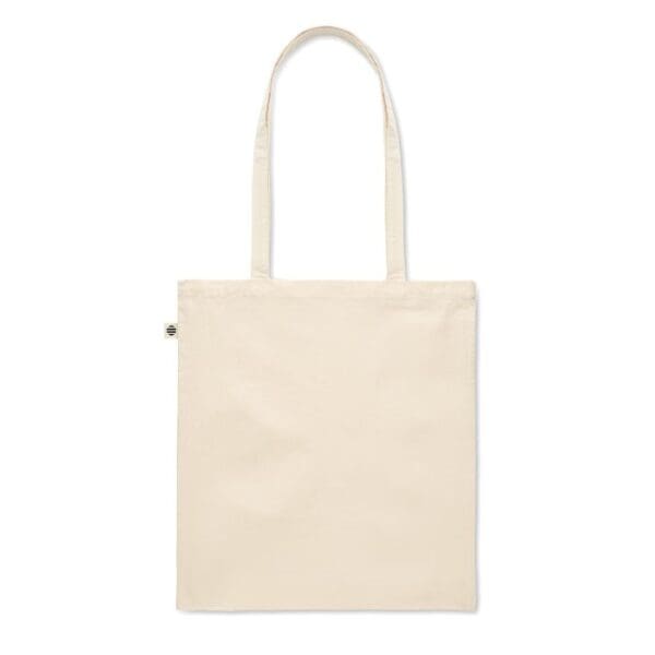 Einkaufstasche NUORO - Organic Cotton