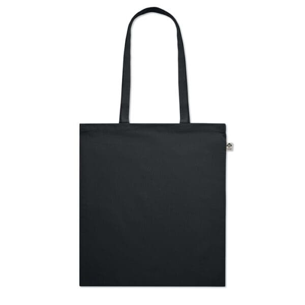 Einkaufstasche ONEL - Organic Cotton