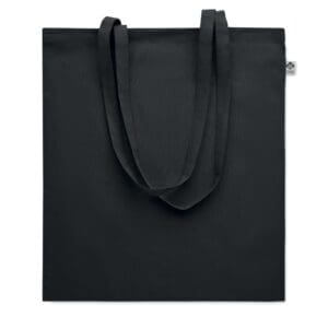 Einkaufstasche ONEL - Organic Cotton