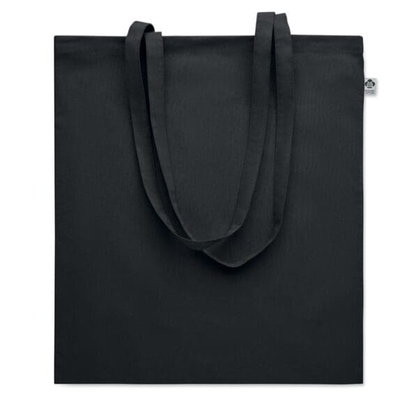 Einkaufstasche ONEL - Organic Cotton