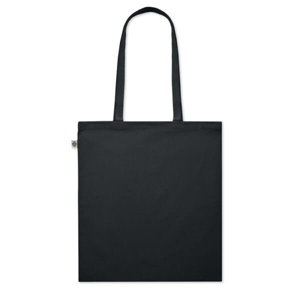 Einkaufstasche ONEL - Organic Cotton