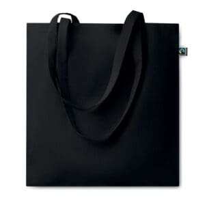 Einkaufstasche OSOLE COLOUR - Fairtrade 140g