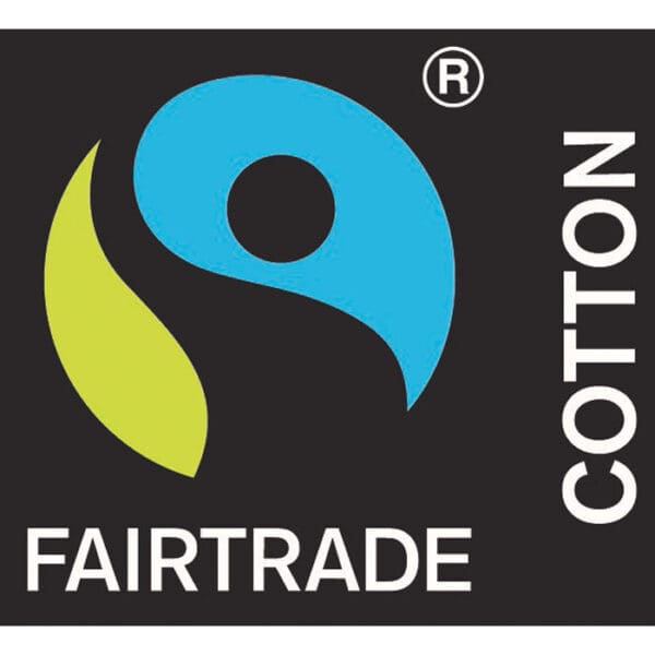 Einkaufstasche OSOLE+ - Fair trade