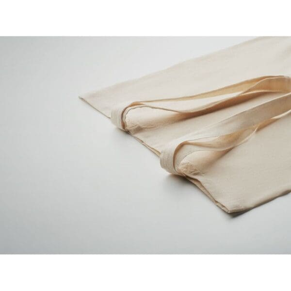 Einkaufstasche SHOPPI - Polycotton