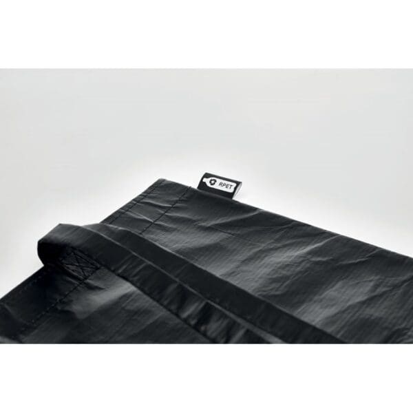 Einkaufstasche TOTE - RPET Non Woven