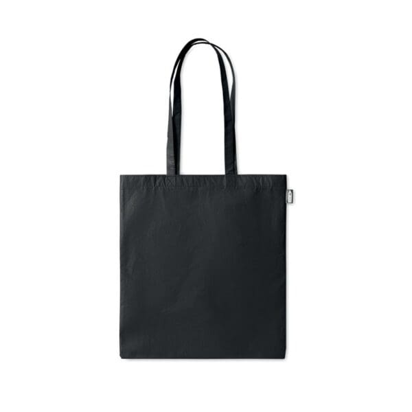 Einkaufstasche TOTE - RPET Non Woven