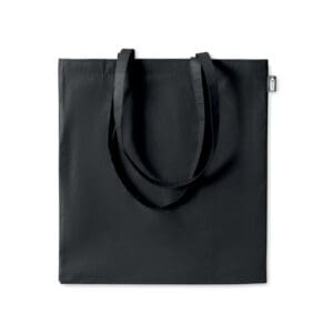 Einkaufstasche TOTE - RPET Non Woven