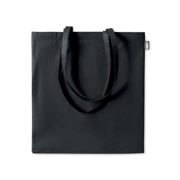 Einkaufstasche TOTE - RPET Non Woven