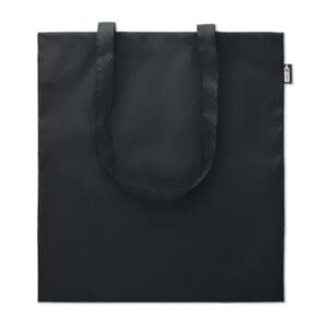 Einkaufstasche TOTEPET - 190T RPET